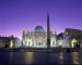 vatican-picture-by_20night_AJM515